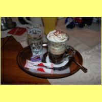 DSC_1635_Cappucino_FSK12.JPG