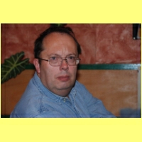 DSC_1644_schaut_a_bissl_skeptisch.JPG