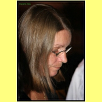 IMG_8408_s.jpg