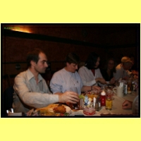 IMG_8414_s.jpg