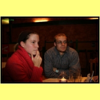 IMG_8427_s.jpg