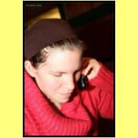 IMG_8432_s.jpg