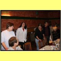 IMG_8440_s.jpg