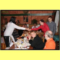 IMG_8442_s.jpg