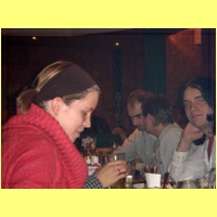 S_200908_1911_2ax.JPG