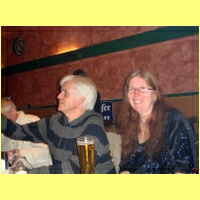 S_200908_1918_2ax.JPG