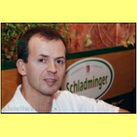 dsc_7248_Manfred.jpg