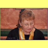 dsc_7256_Eva-Maria.jpg
