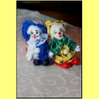 dsc_7257_Clowns.jpg