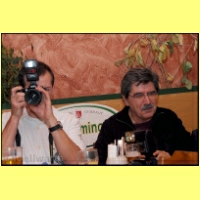 dsc_7259_Manni_Manfred.jpg