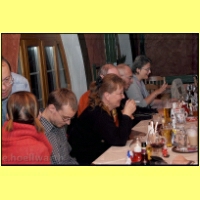 dsc_7261_Unterhaltung.jpg