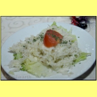dsc_7264_Krautsalat.jpg
