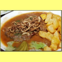 dsc_7266_Zwiebelrostbraten.jpg