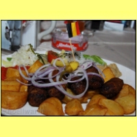 dsc_7269_Cevapcici.jpg