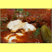 dsc_7270_Gulasch.jpg
