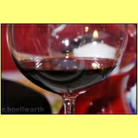 dsc_7271_Rotwein.jpg