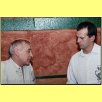 dsc_7279_Toni_Manfred.jpg