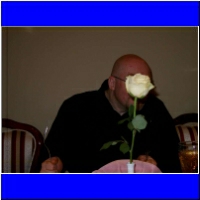 CIMG3143.JPG