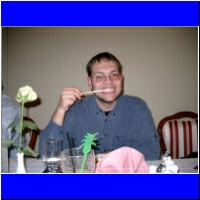 CIMG3146.JPG