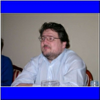 CIMG3148.JPG