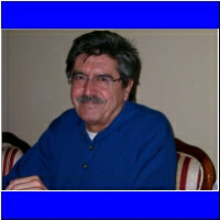 CIMG3149.JPG