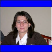 CIMG3150.JPG