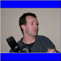 CIMG3151.JPG