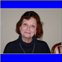 CIMG3154.JPG
