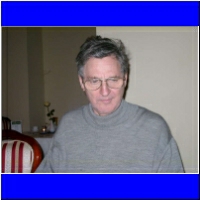 CIMG3156.JPG