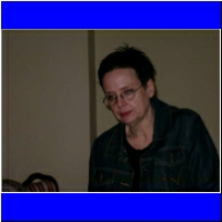 CIMG3160.JPG