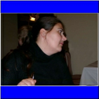 CIMG3165.JPG