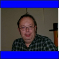 CIMG3167.JPG