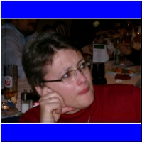 CIMG3168.JPG