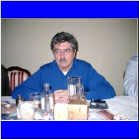 CIMG3169.JPG