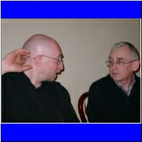 CIMG3173.JPG