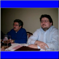 CIMG3174.JPG
