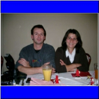 CIMG3176.JPG