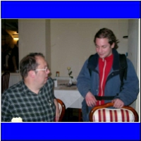 CIMG3179.JPG