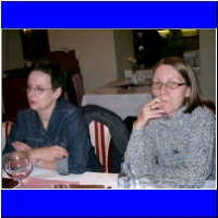 CIMG3182.JPG