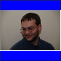DSC_2614.JPG