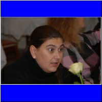DSC_2648.JPG