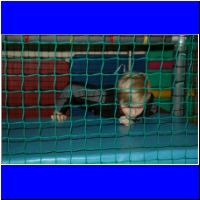 DSC_2793_small.jpg