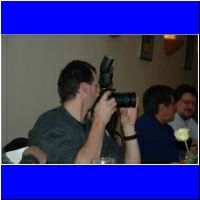 DSC_2794_small.jpg