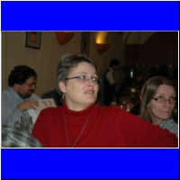 DSC_2798_small.jpg