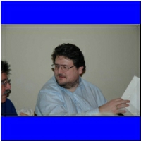 DSC_2799_small.jpg