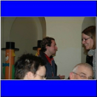 DSC_2802_small.jpg