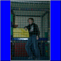 DSC_2807_small.jpg