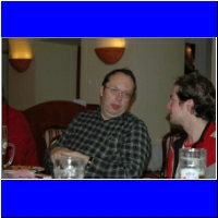 DSC_2810_small.jpg