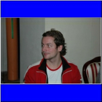 DSC_2811_small.jpg