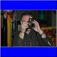 DSC_2817_small.jpg